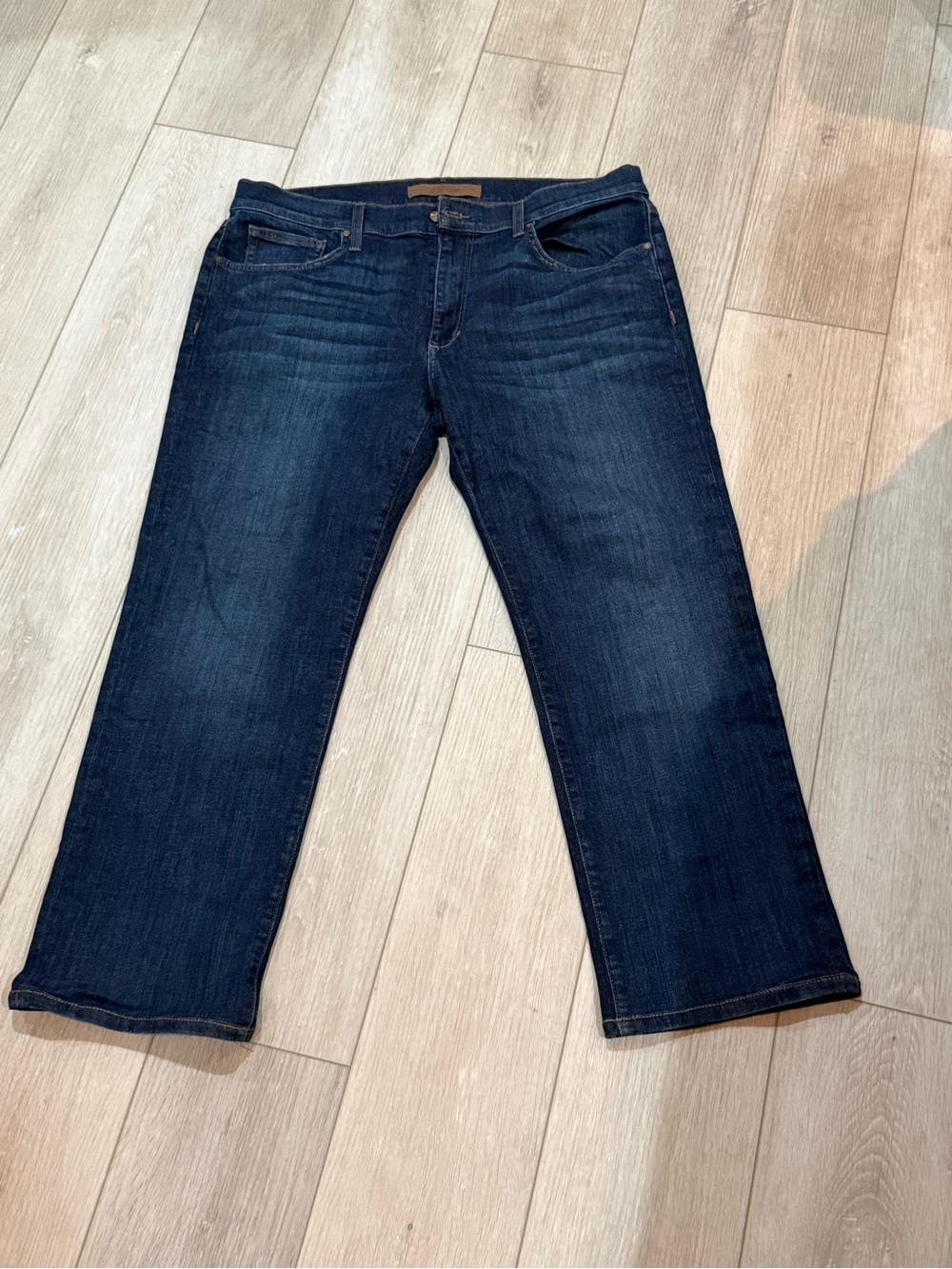 Joe’s Men’s Jeans Size 36